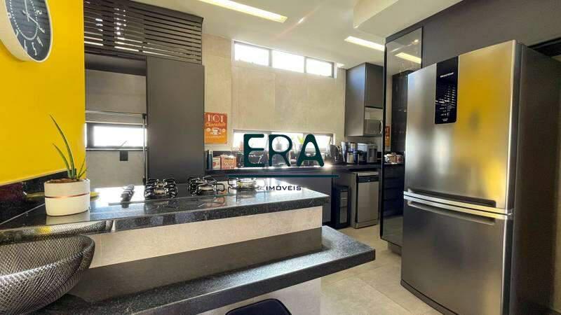 Apartamento, Santo Antônio, 3 Quartos, 2 Vagas, 1 Suíte