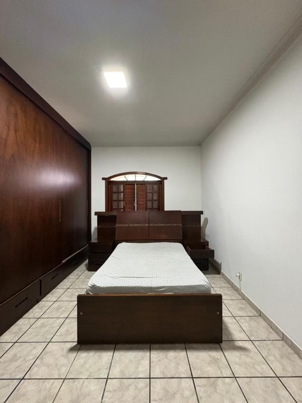 Casa, Amazonas, 4 Quartos, 5 Vagas, 2 Suítes