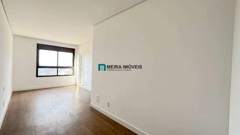 Cobertura, Santa Lúcia, 4 Quartos, 4 Vagas, 4 Suítes