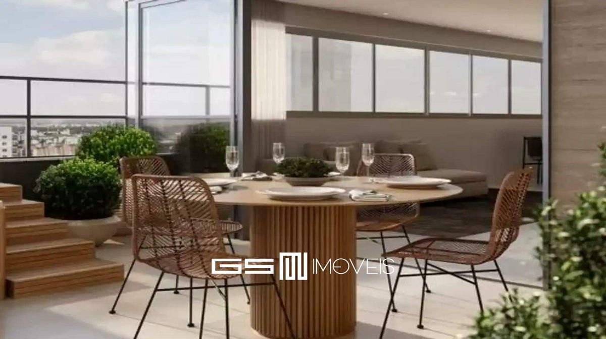 Apartamento, Savassi, 3 Quartos, 2 Vagas, 3 Suítes