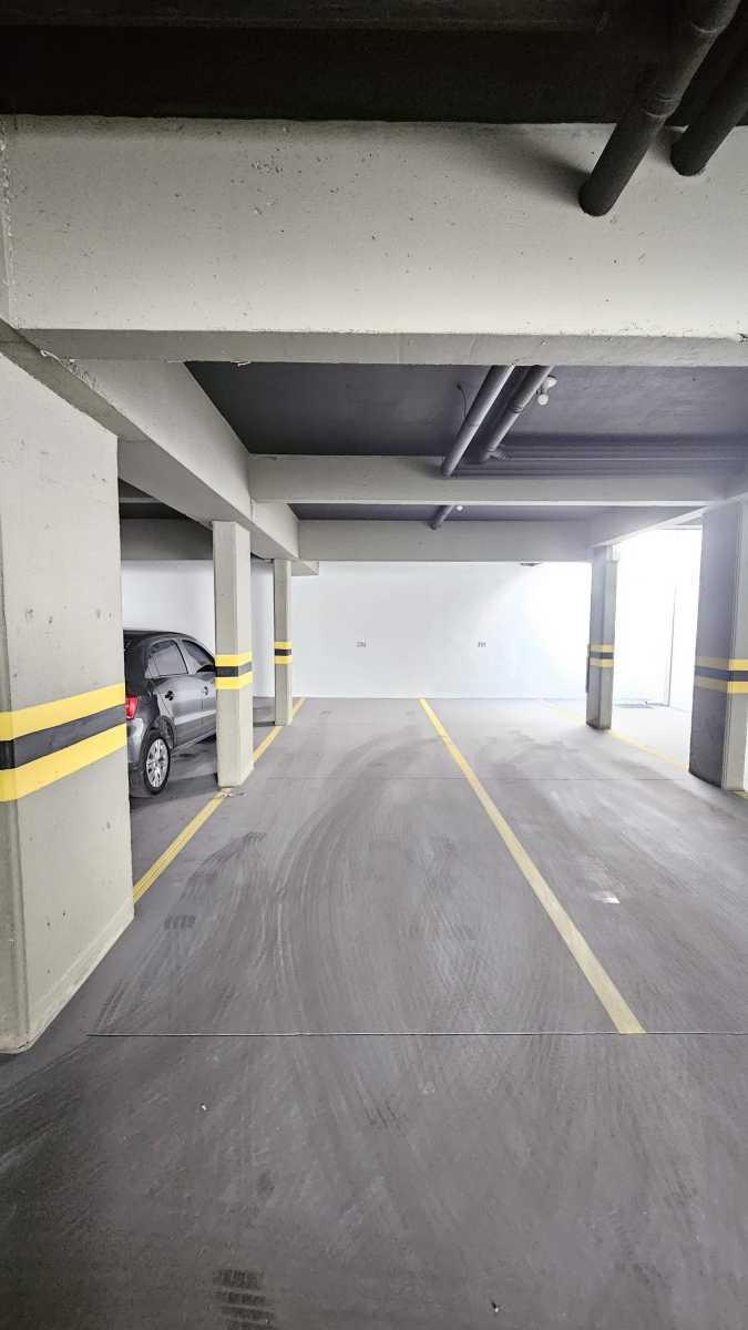 Apartamento, Eldorado, 3 Quartos, 2 Vagas, 1 Suíte