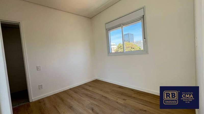Cobertura, São Lucas, 2 Quartos, 2 Vagas, 2 Suítes