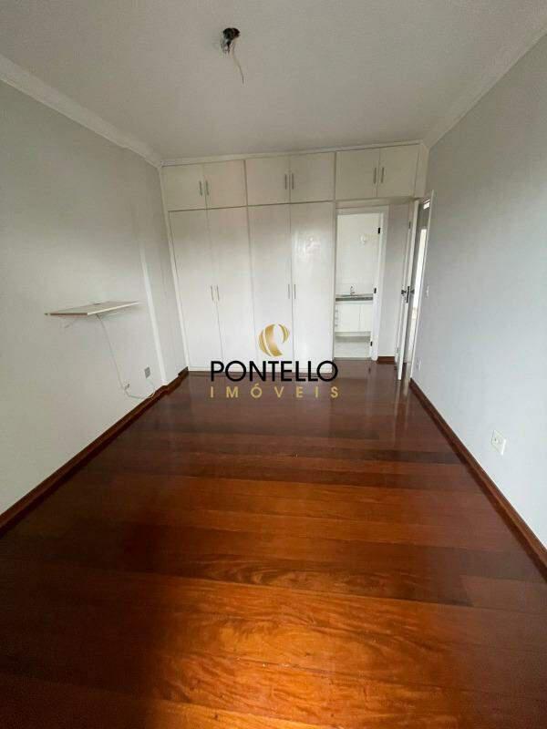 Apartamento, Sagrada Família, 4 Quartos, 2 Vagas, 2 Suítes