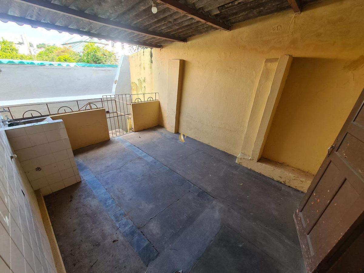 Casa, Renascença, 4 Quartos, 8 Vagas