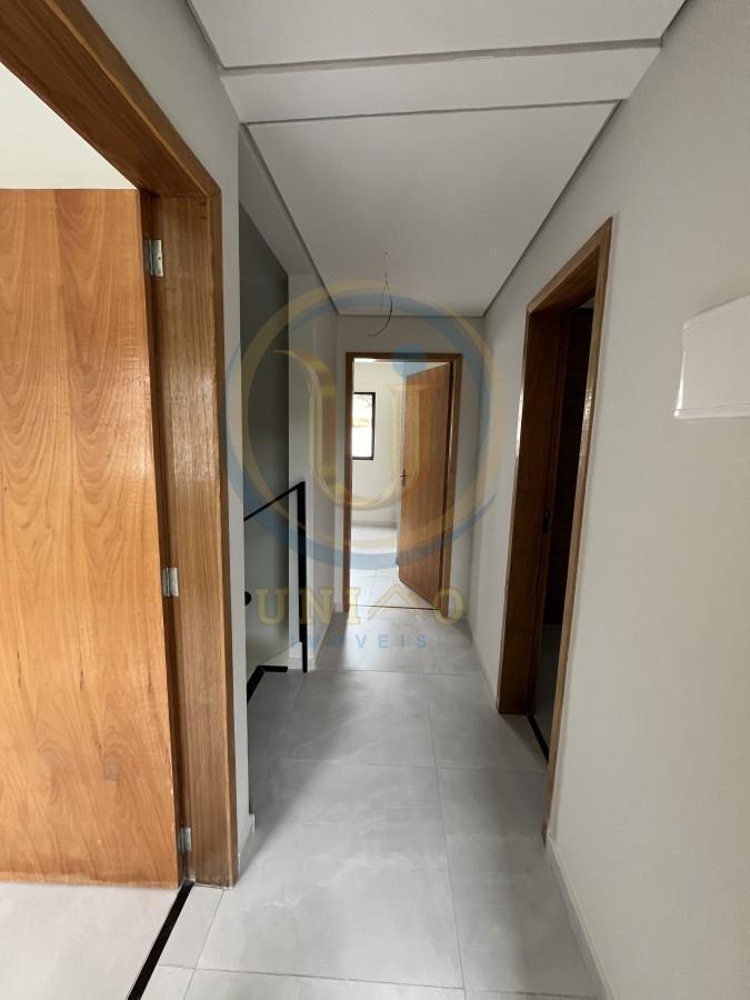 Casa, Adeodato, 4 Quartos, 2 Vagas, 1 Suíte