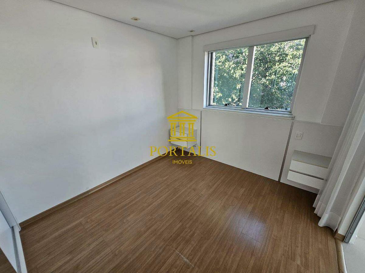 Apartamento, Sion, 3 Quartos, 2 Vagas, 1 Suíte
