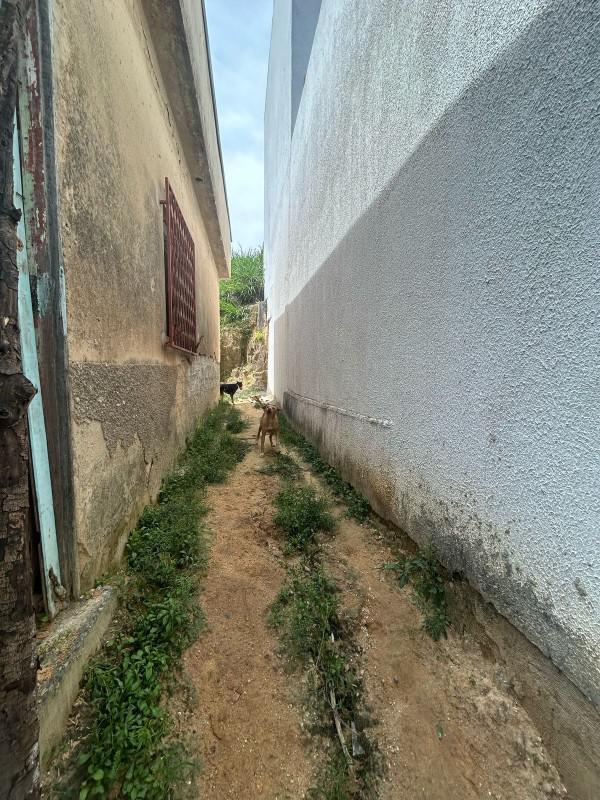 Casa, Pindorama, 3 Quartos, 4 Vagas