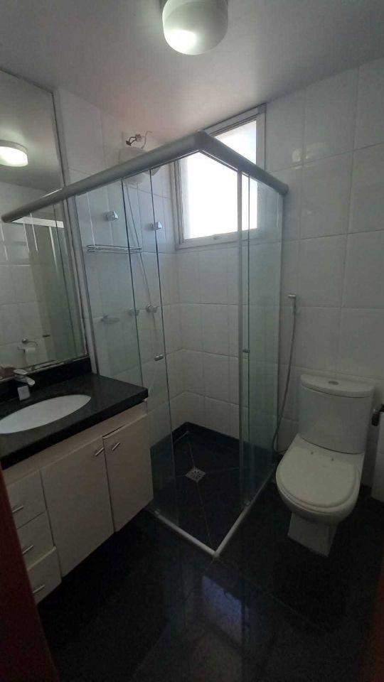 Cobertura, Cidade Nova, 4 Quartos, 4 Vagas, 1 Suíte