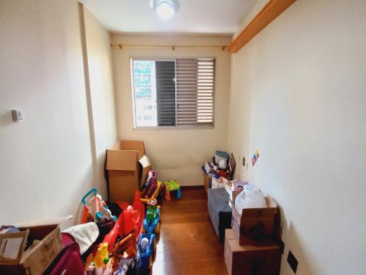 Apartamento, Savassi, 4 Quartos, 2 Vagas, 1 Suíte