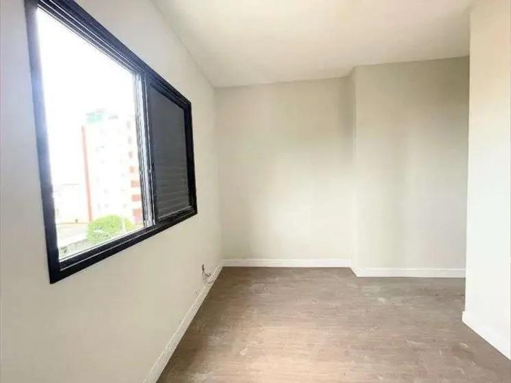 Apartamento, Indaiá, 2 Quartos, 1 Vaga, 1 Suíte