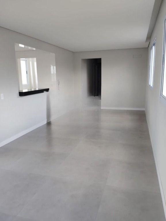 Apartamento, Ana Lúcia, 3 Quartos, 2 Vagas, 1 Suíte