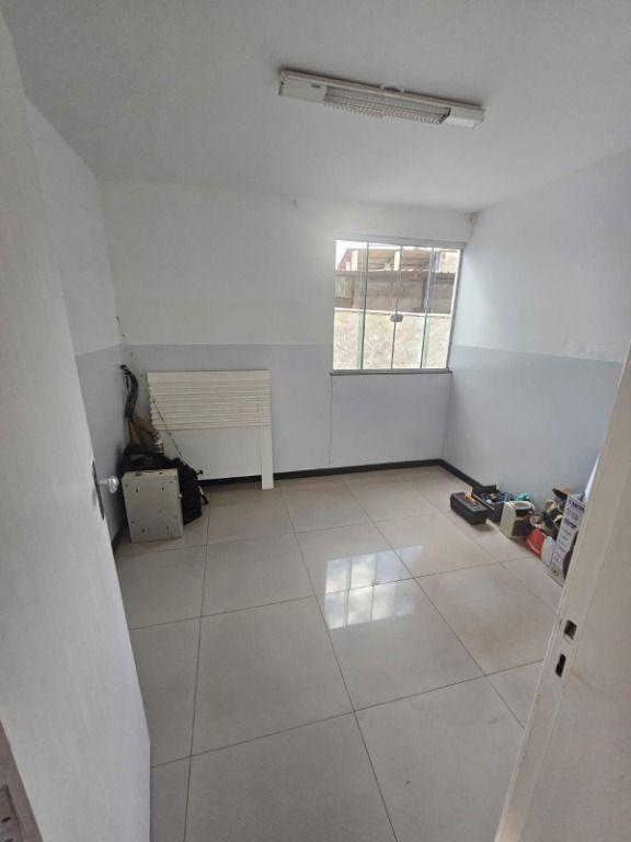 Casa, Paciência, 3 Quartos, 0 Vaga