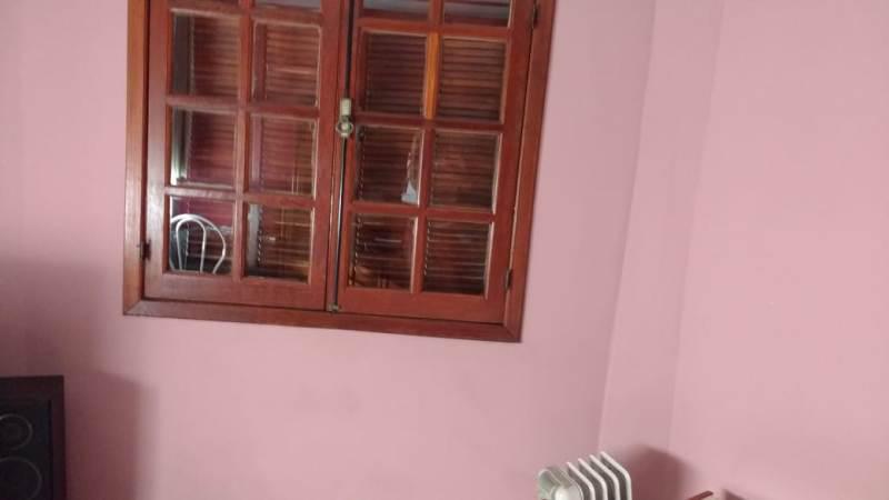Casa, Colonial, 3 Quartos, 4 Vagas, 1 Suíte