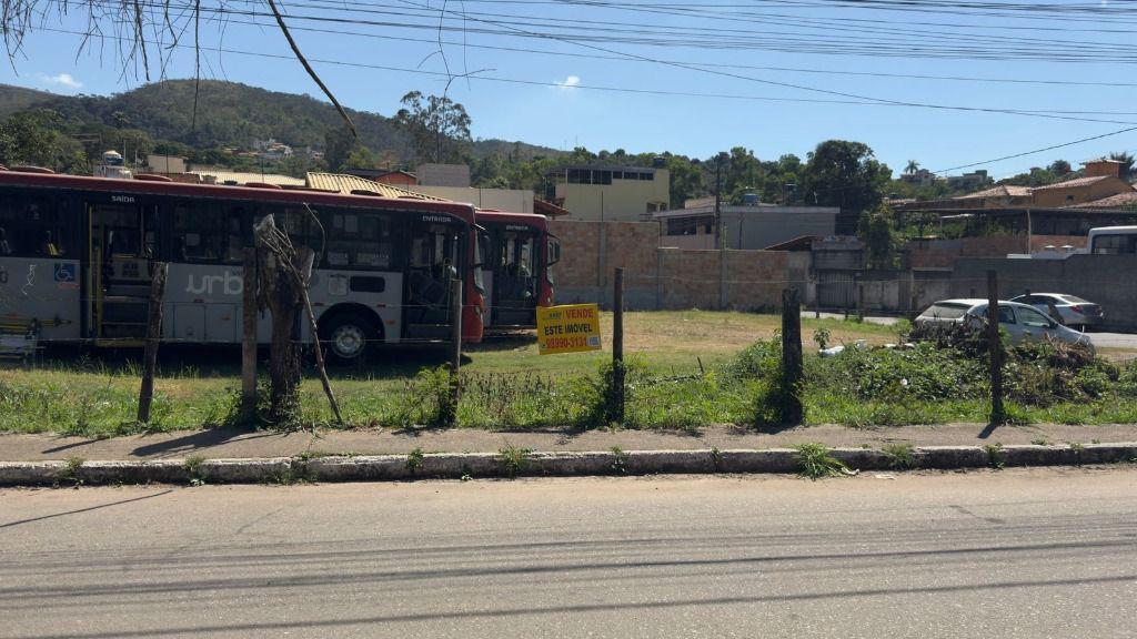 Lote, Paciência, 0 Quarto, 0 Vaga