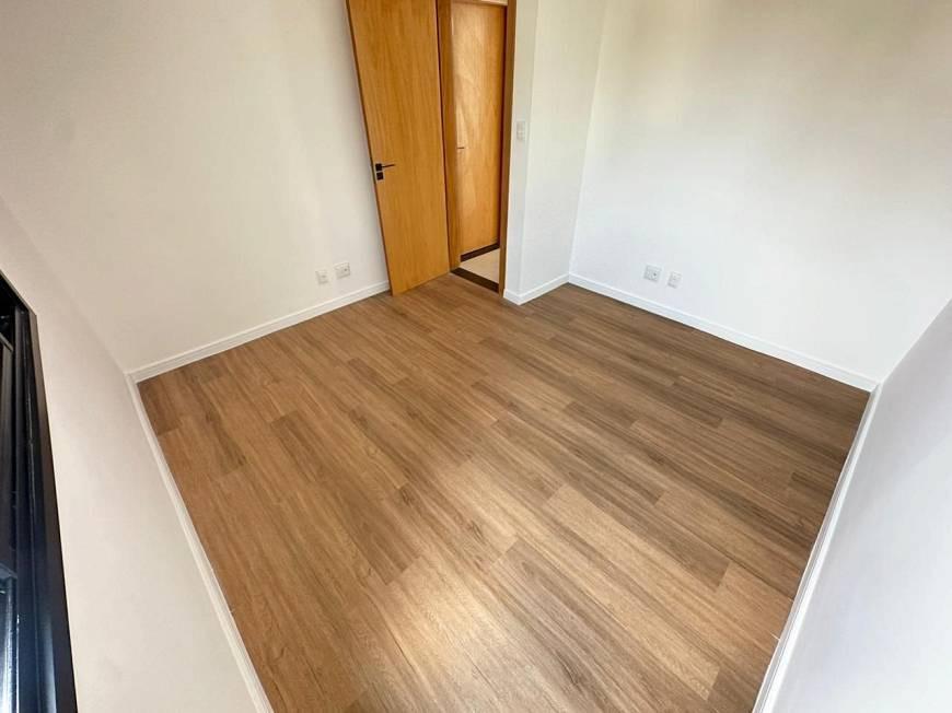 Apartamento, Itapoã, 3 Quartos, 0 Vaga, 1 Suíte