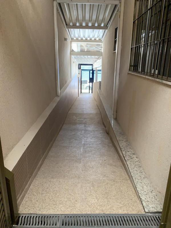 Apartamento, Paquetá, 3 Quartos, 2 Vagas, 1 Suíte