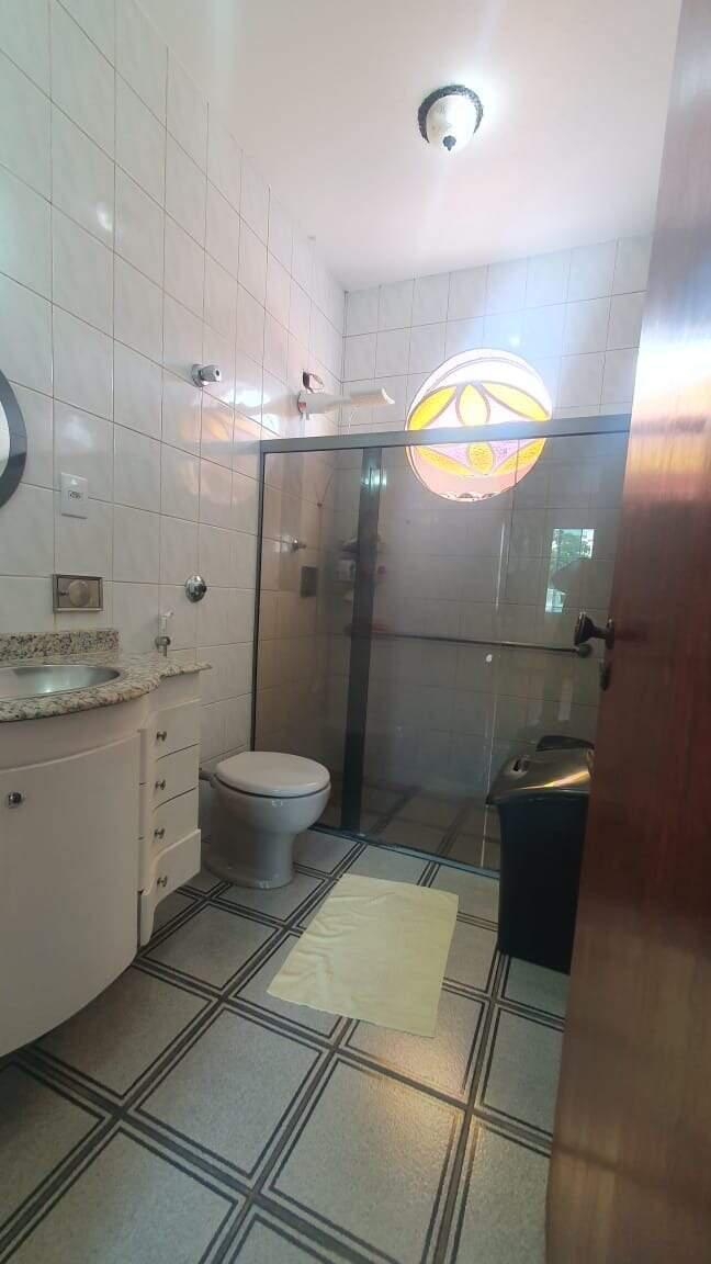Casa, Linda Vista, 4 Quartos, 3 Vagas, 1 Suíte