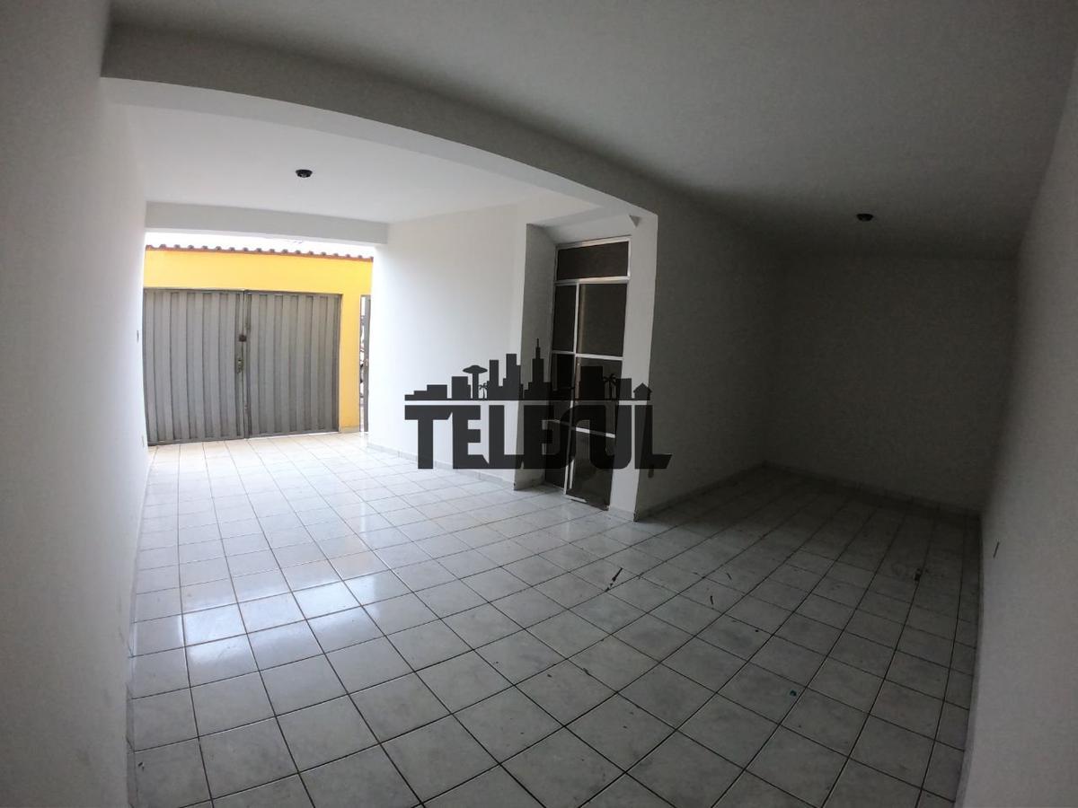 Casa, Vila Isabel, 3 Quartos, 2 Vagas, 1 Suíte