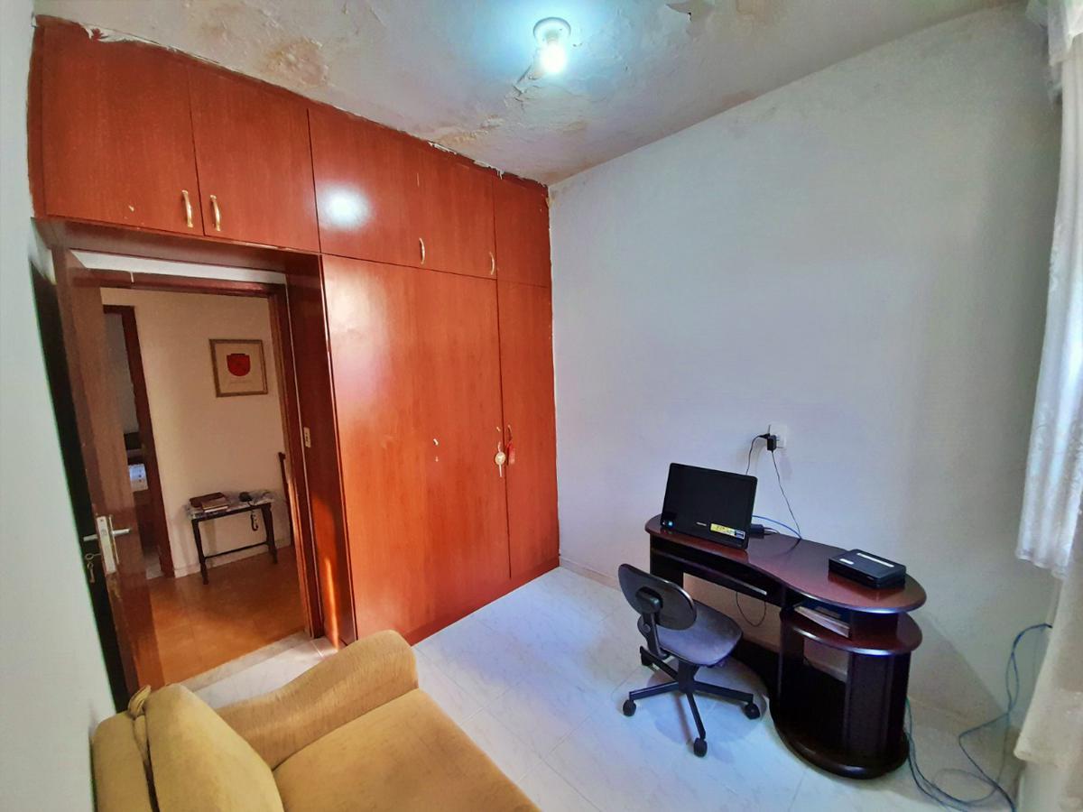 Casa, Caiçaras, 4 Quartos, 5 Vagas, 1 Suíte