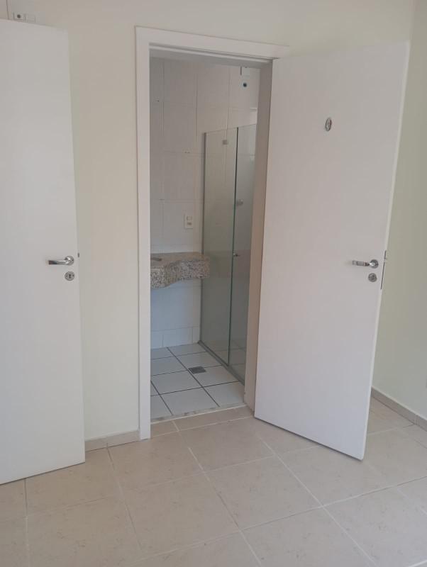 Apartamento, Prado, 3 Quartos, 2 Vagas, 1 Suíte