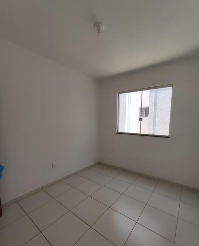 Cobertura, Masterville, 3 Quartos, 2 Vagas, 1 Suíte