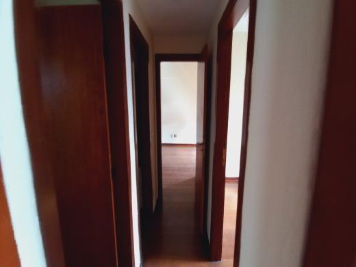 Apartamento, Savassi, 3 Quartos, 2 Vagas, 1 Suíte