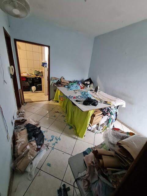 Casa, Bom Retiro, 4 Quartos, 2 Vagas