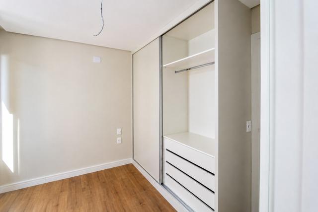 Apartamento, Sion, 2 Quartos, 2 Vagas, 1 Suíte