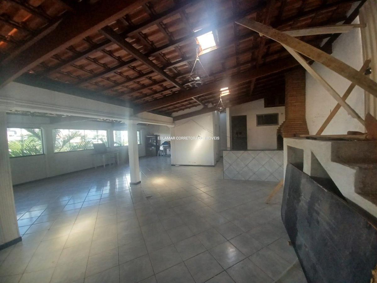 Lote, Jardim Riacho das Pedras, 0 Quarto, 0 Vaga