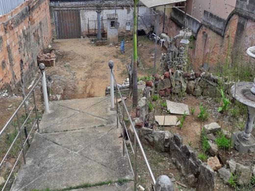 Lote, Concórdia, 2 Quartos, 2 Vagas