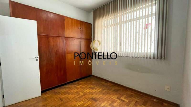 Apartamento, Santo Antônio, 3 Quartos, 1 Vaga