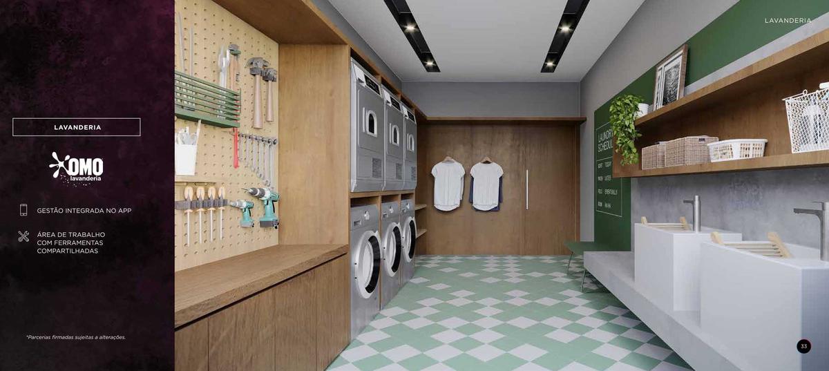 Apartamento, Vale do Sereno, 2 Quartos, 2 Vagas, 1 Suíte