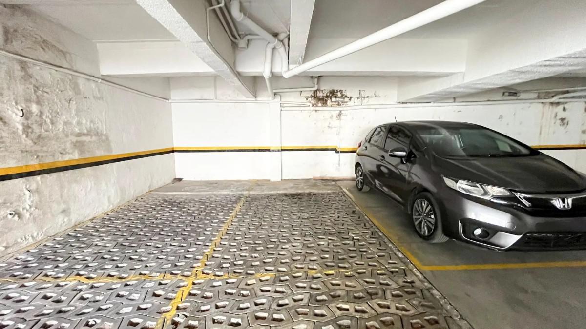 Apartamento, Manacás, 2 Quartos, 1 Vaga, 1 Suíte