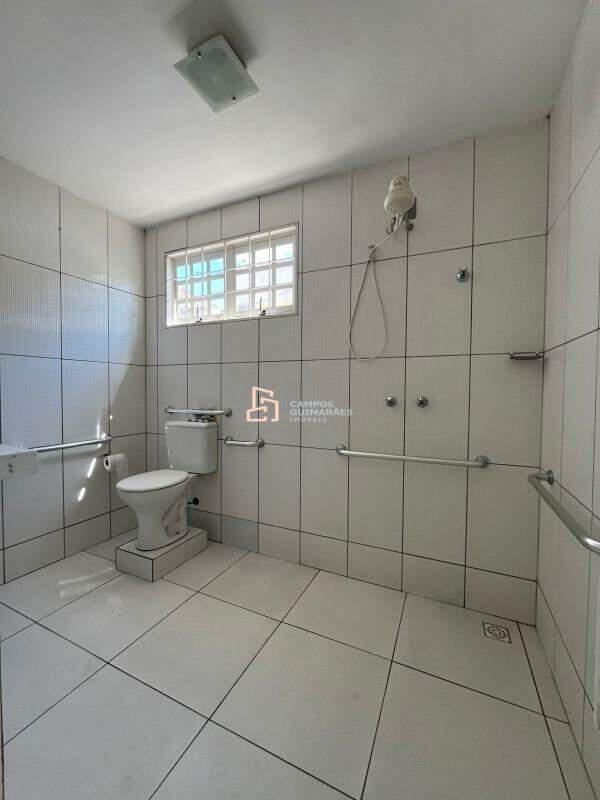 Casa, Padre Eustáquio, 3 Quartos, 2 Vagas