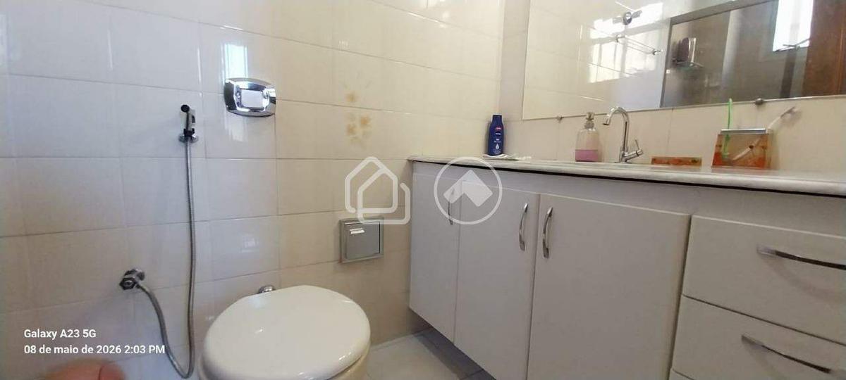 Apartamento, Padre Eustáquio, 3 Quartos, 2 Vagas, 1 Suíte