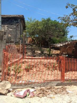 Lote, Rosaneves, 0 Quarto, 0 Vaga