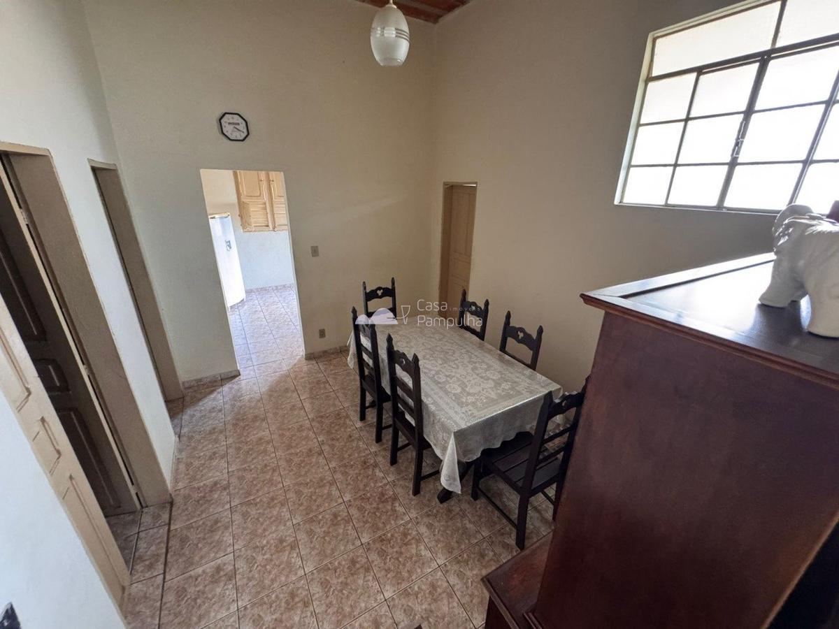 Lote, Copacabana, 0 Quarto, 0 Vaga