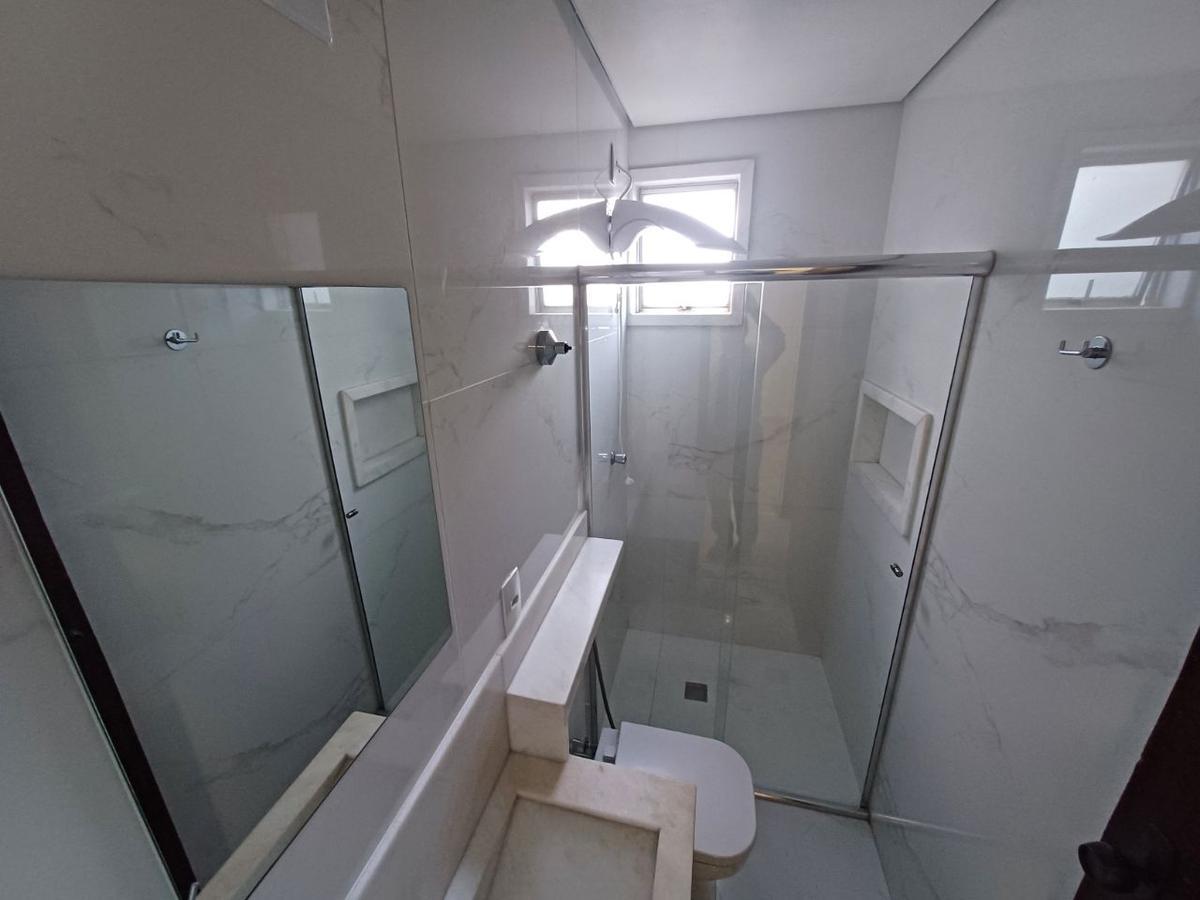 Apartamento, Palmares, 3 Quartos, 2 Vagas, 1 Suíte