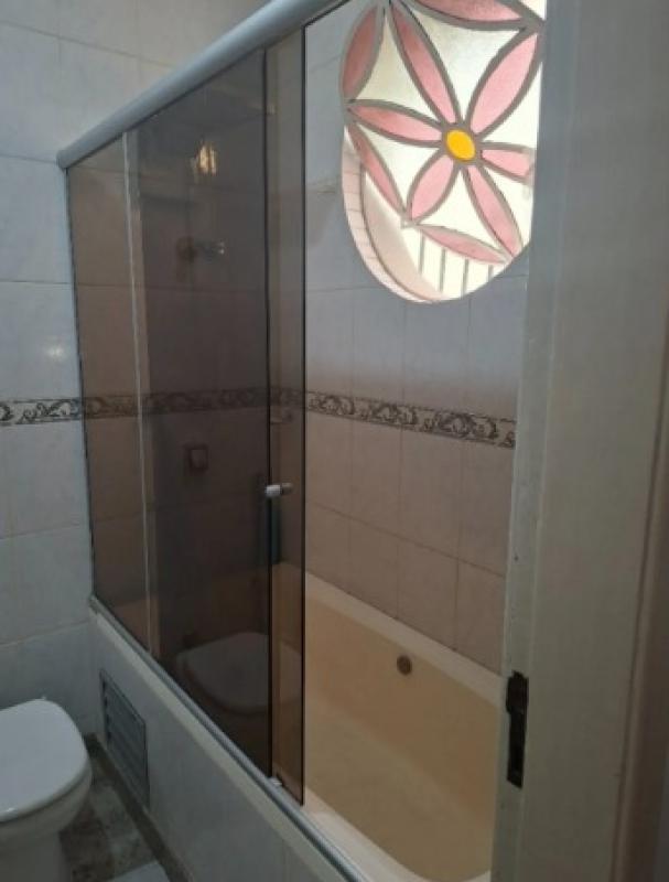 Casa, Liberdade, 4 Quartos, 3 Vagas, 2 Suítes