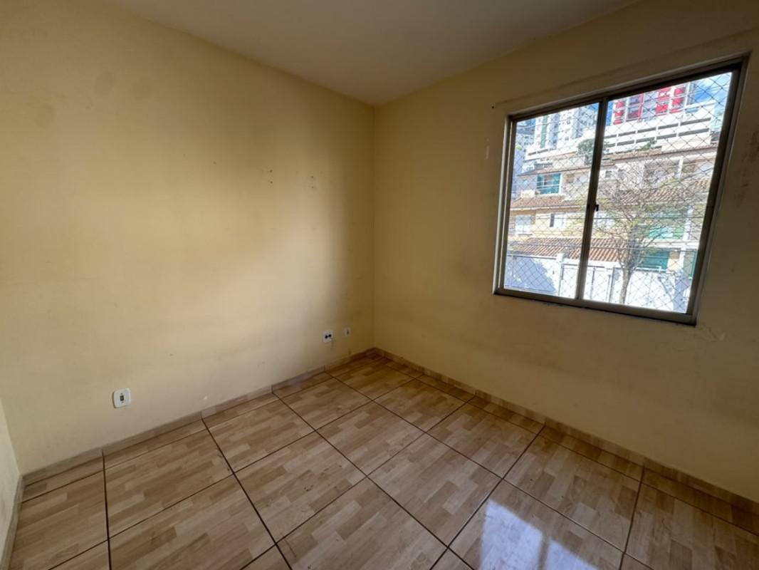 Apartamento, Manacás, 3 Quartos, 1 Vaga