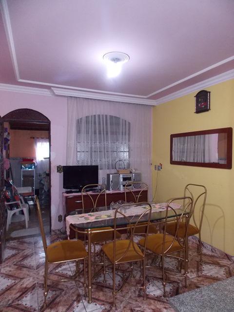Apartamento, Milionários, 3 Quartos, 1 Vaga