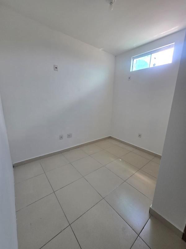 Sala, Conjunto Celso Machado, 0 Quarto, 0 Vaga
