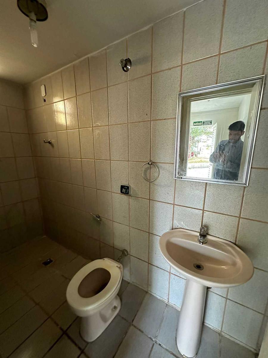 Galpão, Centro, 0 Quarto, 0 Vaga