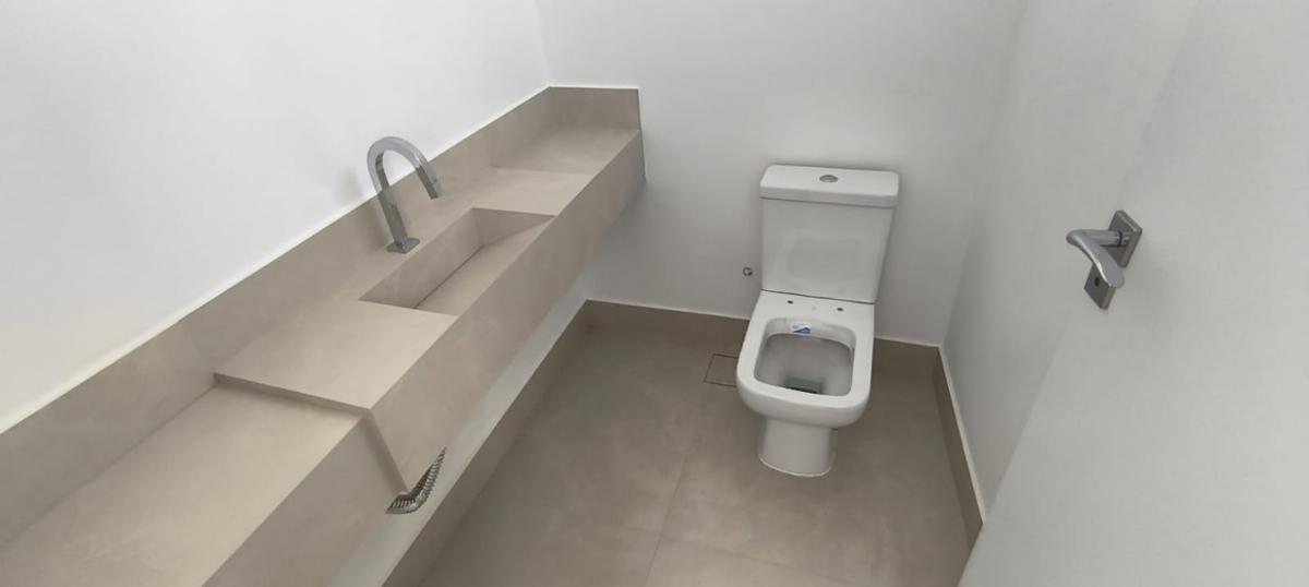 Apartamento, Cidade Nova, 3 Quartos, 2 Vagas, 1 Suíte