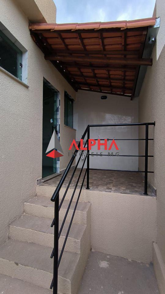 Casa, Brasília, 2 Quartos, 4 Vagas