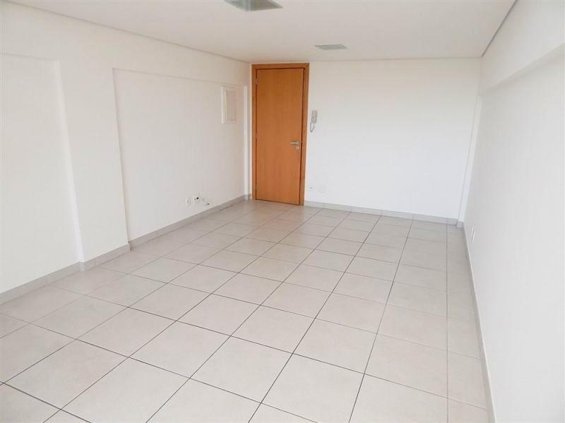 Sala, São José, 0 Quarto, 1 Vaga