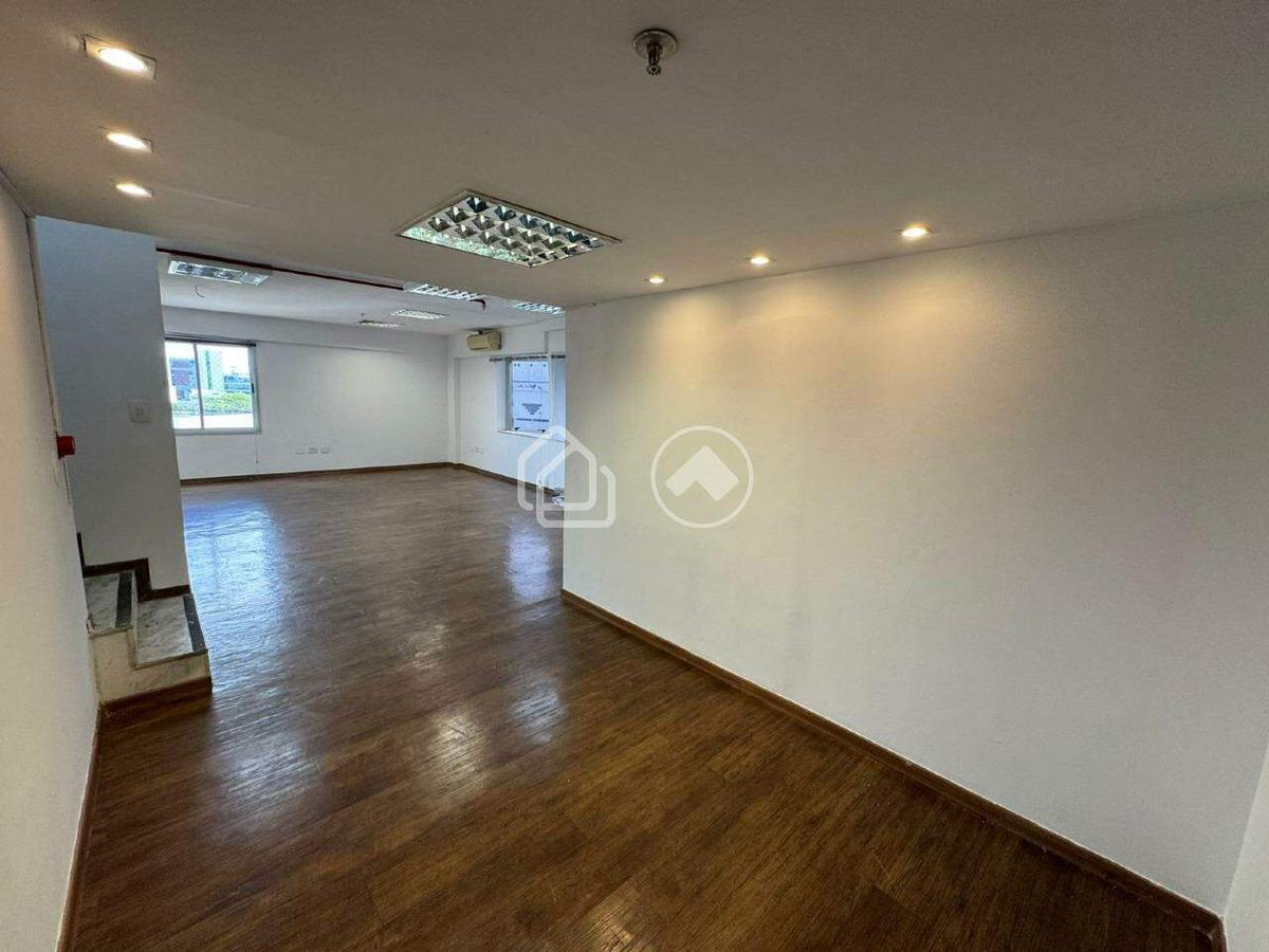 Sala, Estoril, 6 Vagas