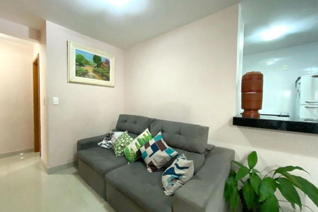 Apartamento, Goiânia, 3 Quartos, 1 Vaga, 1 Suíte