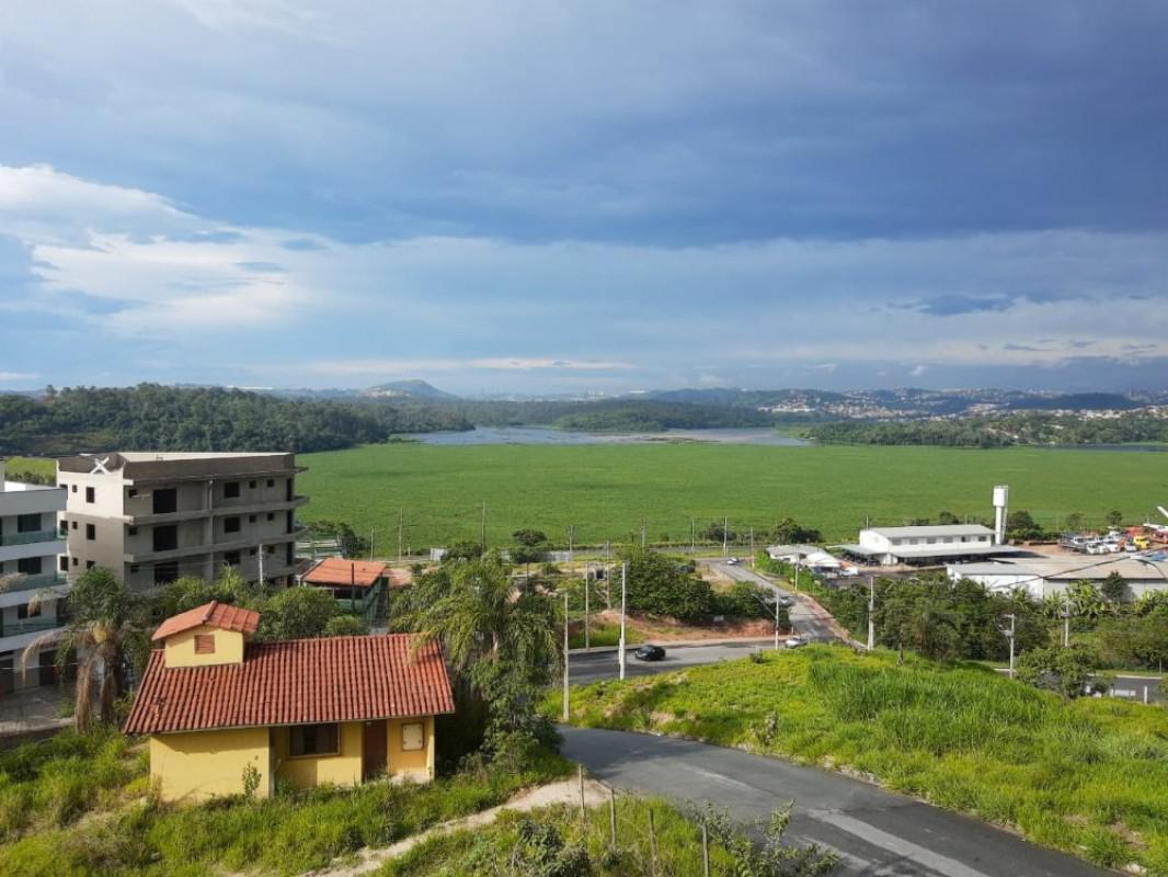 Casa, Masterville, 5 Quartos, 3 Vagas, 3 Suítes