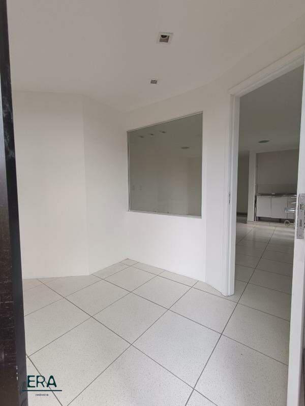 Sala, Santa Efigênia, 0 Quarto, 0 Vaga